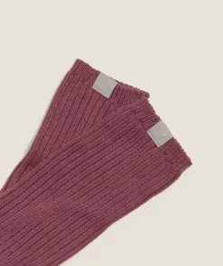 Comfy Rest Day Socks