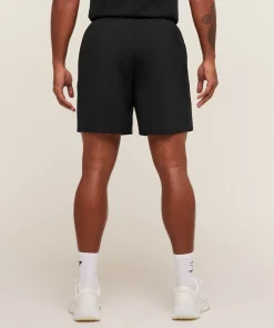 Conditioning 7" Shorts