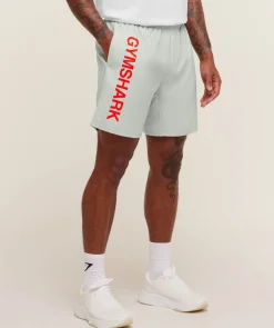 Conditioning 7" Shorts