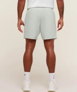 Conditioning 7" Shorts