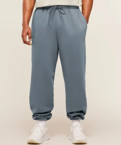Conditioning Club Joggers
