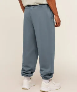 Conditioning Club Joggers