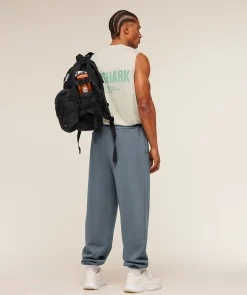 Conditioning Club Joggers