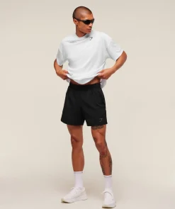 Conditioning Club Oversized T-Shirt