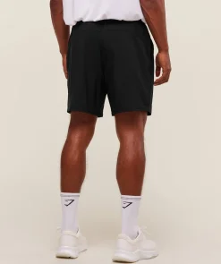 Conditioning Club Shorts