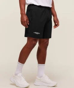 Conditioning Club Shorts