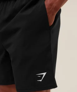 Conditioning Club Shorts