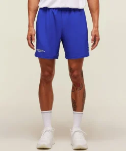 Conditioning Club Shorts
