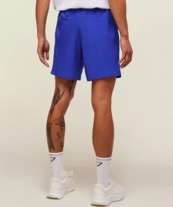 Conditioning Club Shorts