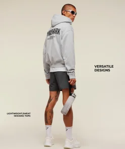 Conditioning Club Shorts
