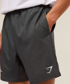 Conditioning Club Shorts