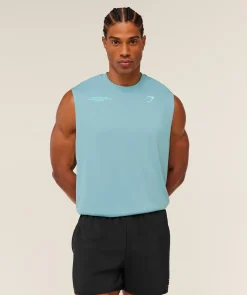 Conditioning Club Tank