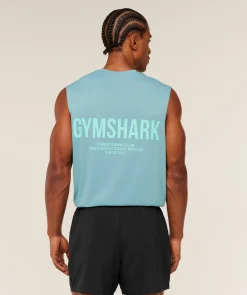 Conditioning Club Tank