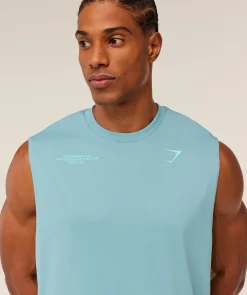 Conditioning Club Tank