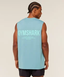Conditioning Club Tank