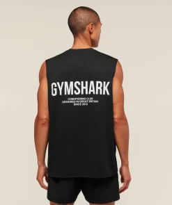 Conditioning Club Tank