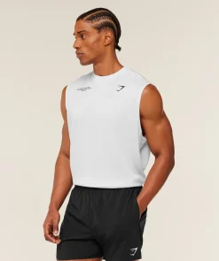 Conditioning Club Tank