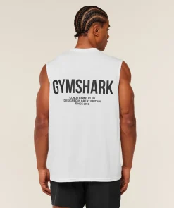 Conditioning Club Tank