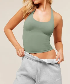 Cosy Luxe Straight Leg Regular Joggers