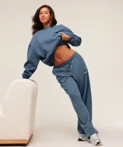Cosy Luxe Sweatshirt