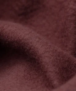 Cosy Luxe Sweatshirt