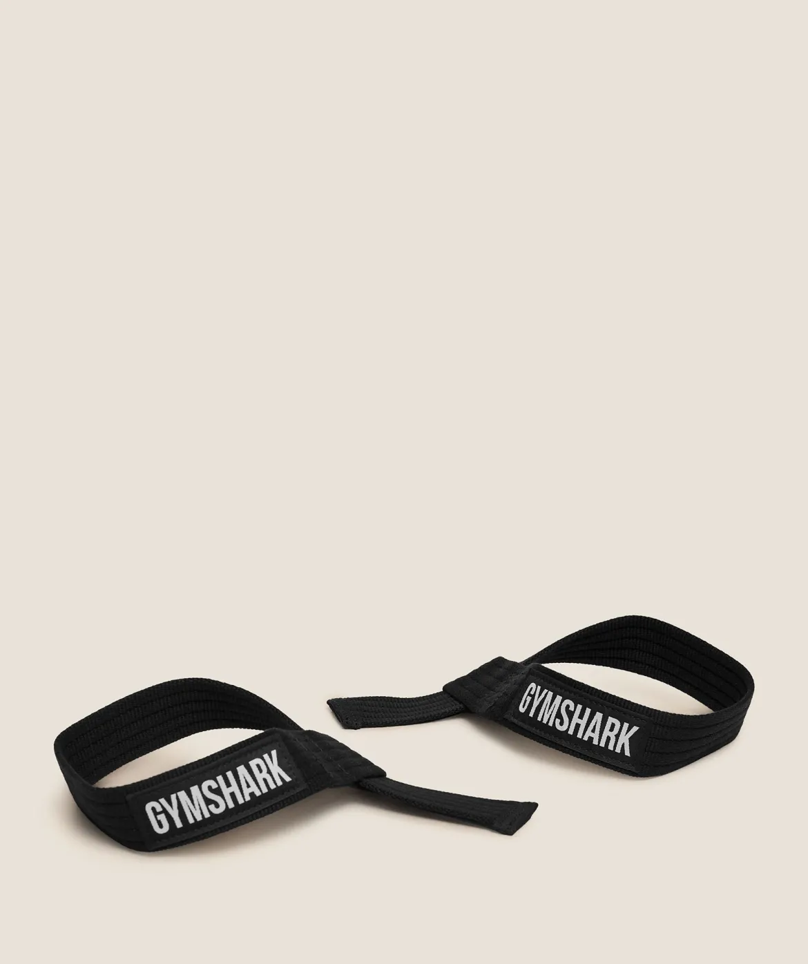 Cotton Lifting Straps