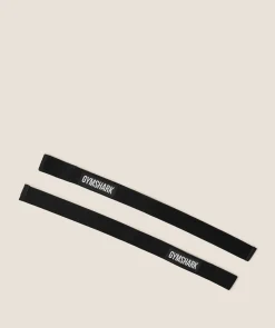 Cotton Lifting Straps