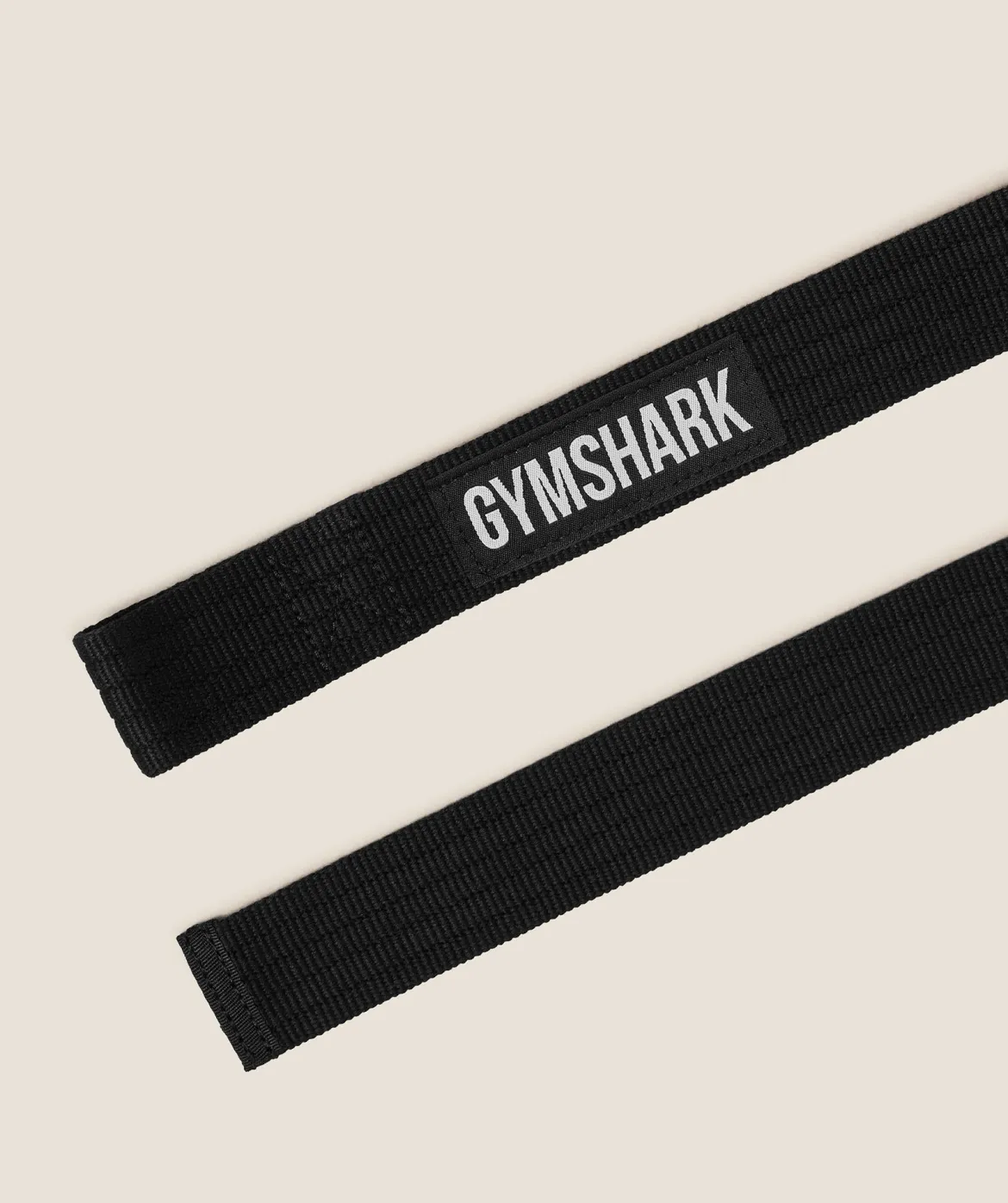 Cotton Lifting Straps