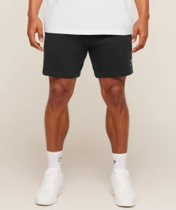 Crest 7" Shorts