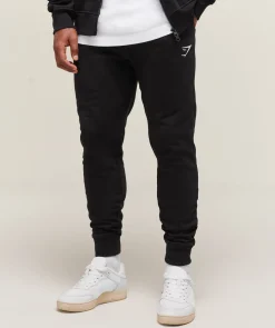 Crest Joggers