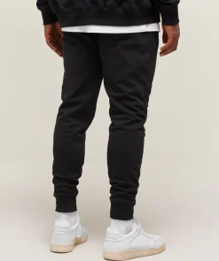 Crest Joggers