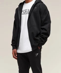 Crest Joggers