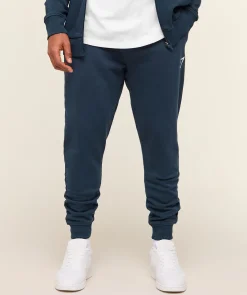 Crest Joggers