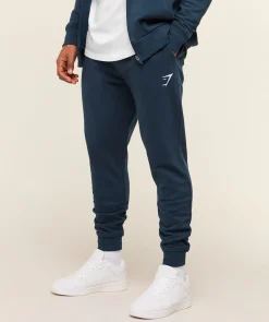 Crest Joggers