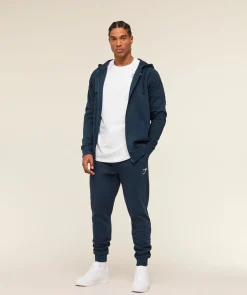 Crest Joggers