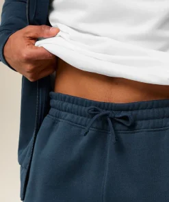 Crest Joggers