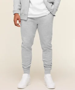 Crest Joggers