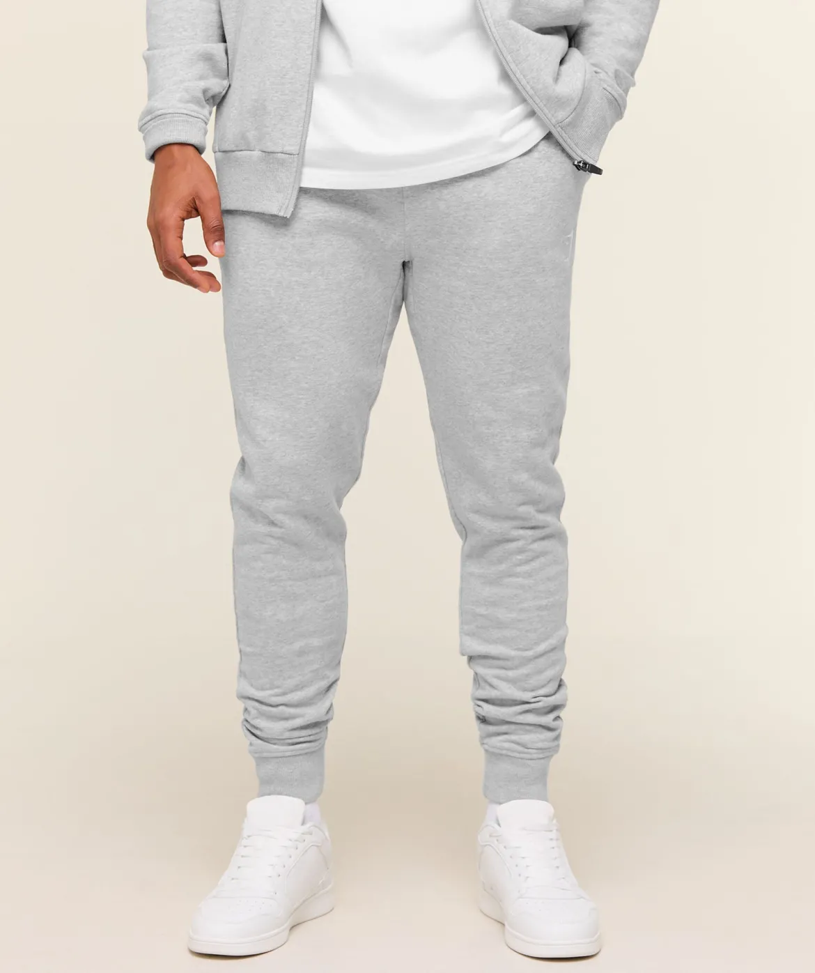 Crest Joggers