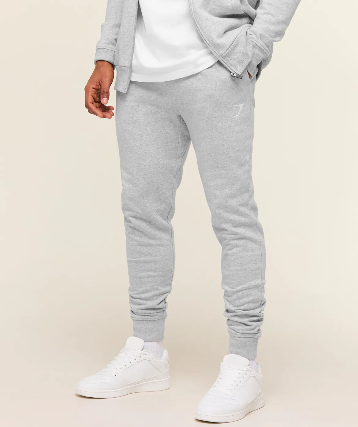 Crest Joggers