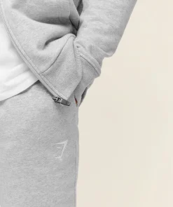 Crest Joggers