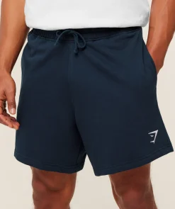 Crest Shorts
