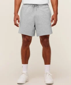 Crest Shorts