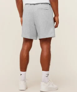 Crest Shorts