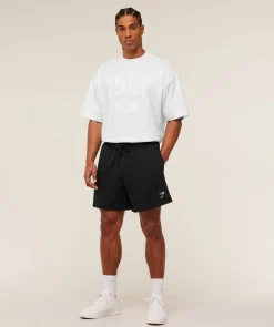 Crest Shorts