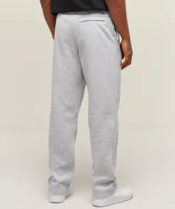 Crest Straight Leg Joggers