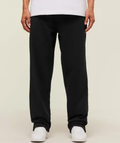 Crest Straight Leg Joggers Tall