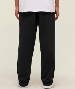 Crest Straight Leg Joggers Tall