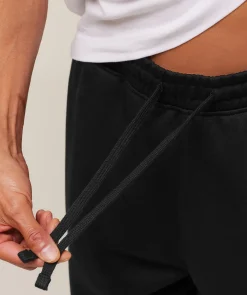 Crest Straight Leg Joggers Tall