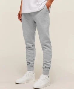 Crest Tall Joggers
