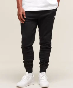 Crest Tall Joggers